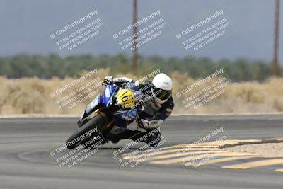 media/Apr-18-2025-CVMA Friday Practice (Fri) [[88baa45499]]/Racer 3/Session 5 (Turn 16)/